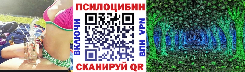 сайты даркнета как зайти  купить закладку  Исилькуль  Галлюциногенные грибы Cubensis 
